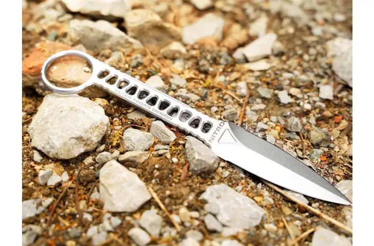 Boker Plus Voodoo - view 6